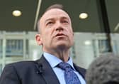 Chris Heaton-Harris