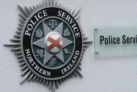 Police confirmed the road remains closed.