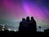 100 stunning readers' photos of the Aurora Borealis as Northern Lights set return to Ireland tonight
