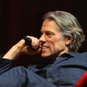 John Bishop has announced a new series of shows for 2025 to celebrate his 25th anniversary in comedy.
