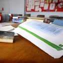 Councillor in Derry have strongly criticised cuts to the budget for Special Educational Needs coordinators.