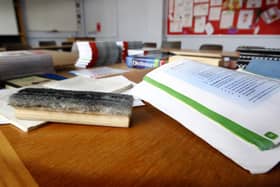 Councillor in Derry have strongly criticised cuts to the budget for Special Educational Needs coordinators.