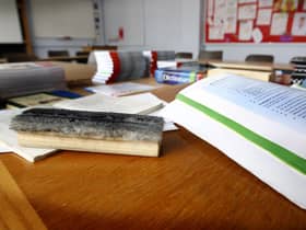 Councillor in Derry have strongly criticised cuts to the budget for Special Educational Needs coordinators.
