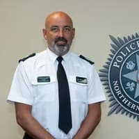 Loyalist Derry demonstration among six under investigation confirm PSNI