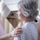 Neil Guckian has pointed out that the Western Trust has managed to post the best breast cancer waiting time performance in the North despite an 11.4 per cent increase in red flag referrals.