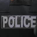 PSNI