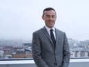 Rob Heron, EY Northern Ireland Managing Partner, said: “Today is an exceptionally proud day for all of us in EY Northern Ireland as we announce a thousand new jobs in the region over the next five years and aim to more than double our headcount to 1,900 in the years ahead."