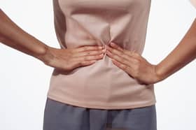 A business case is due to be submitted imminently for a new regional endometriosis centre of excellence in the Western Trust.