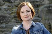 Professor Siobhán O'Neill