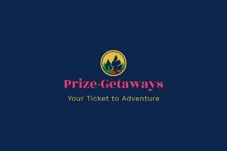 Prize-Getaways Fundraiser for Pieta House.