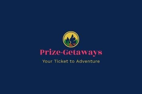 Prize-Getaways Fundraiser for Pieta House.