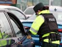 There was an increase in drink and drug driving detections in Derry and Strabane over the Christmas period compared with 2021.