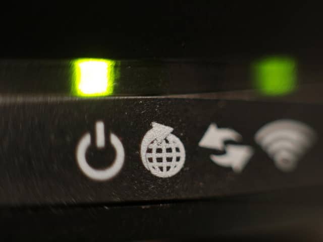 Broadband providers want YOUR business - so weigh up their deals carefully.