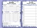 Start the year off by downloading a digital budget planner (photo: Adobe)