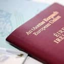 There have been further calls for an Irish Passport Office to be established in Northern Ireland.