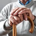 Over 600 home care cases requiring over 5,000 weekly hours are currently not being met in the Western Trust due to pressures on local domiciliary care services, according to the Health Minister Robin Swann.