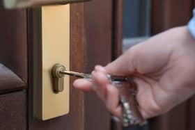 Derry City and Strabane District Council members say Officers approved an 'alarming' number of Houses in Multiple Occupation (HMOs) last month.