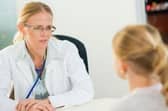 New figures obtained by SDLP MLA Mark H. Durkan show of 389 waits for appointments with the Child and Adolescent Mental Health Service (CAMHS) in the Western Trust at January 31, 271 (70 per cent) were for in excess of nine weeks.