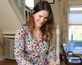 Natalie McGee