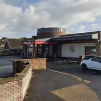 Shantallow Post Office re-opening at Supervalu Greenhaw in Derry