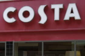  Costa Coffee summer menu 2023: Full list of food and drinks coming to the chain