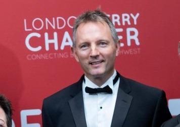 2019 Tony Connelly, RTE European Correspondent.