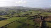 Donegal County Council with the support of Transport Infrastructure Ireland has invited residents of the area, members of the public and other interested parties to participate in the second non-statutory public consultation for the Buncrana to Carndonagh Greenway Project.