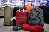 The best wardrobe essentials to pack for a weekend away in the UK or abroad