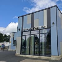 Half of 5,003 patients at Derry A&E were ‘immediate’ or ‘very urgent’