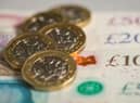 More than a quarter of child trust funds remain unclaimed