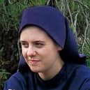 The annual Sister Clare Crockett retreat will be held at St. Columba’s Church, Long Tower, beginning on Monday, April 15.