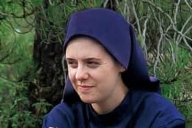 The annual Sister Clare Crockett retreat will be held at St. Columba’s Church, Long Tower, beginning on Monday, April 15.