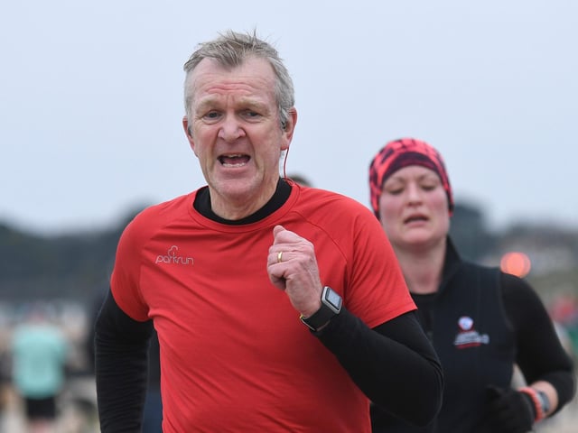 Picture: Neil Marshall