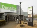 Dunelm has launched a summer sale - but shoppers need to be quick as it won’t be on for long 