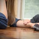 With winter at its peak new data reveals that over 11% of children in Foyle are affected by the 2-child limit.