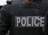 PSNI