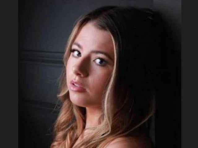 Erin Gill - Ballyliffin Hotel