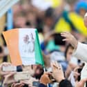 Pope Francis