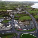 Donegal County Council with the support of Transport Infrastructure Ireland invite residents of the area, members of the public and other interested parties to participate in the first non-statutory public consultation for the Three Trees to Carndonagh Greenway Project.