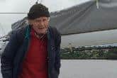 The funeral of the late Dr. Noel O'Sullivan will take place in Derry on Saturday.
