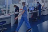 The Western Trust says it may be difficult to provide all planned services this winter whilst managing an expected surge in demand for unscheduled care.