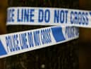 A two year-old girl and her Dad have died after a collision with a lorry in Lincolnshire 