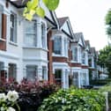 Ulster University’s Northern Ireland Quarterly House Price Index (Q4 2023) reveals continued price stability and resilience against a backdrop of reduced market activity