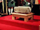 King Charles’ coronation to bring Stone of Destiny back to England - what is it, why is it controversial? 