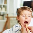 There is 'exceptional demand' for Strep A antibiotics in the north.