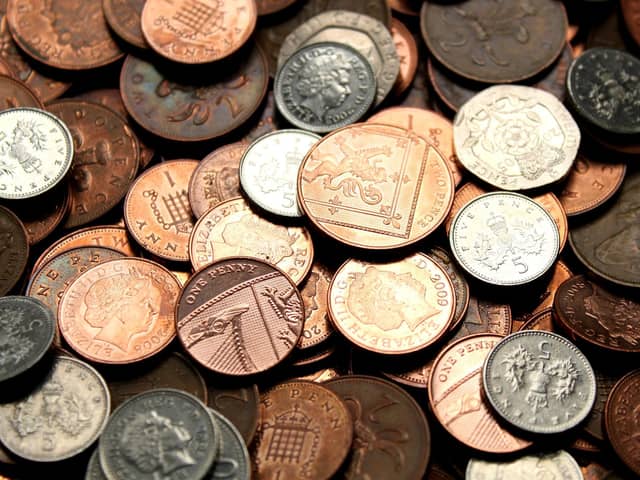 Mark Durkan has said local councils have been at the forefront in the fightback against poverty amid a cost-of-living crisis that is being felt ‘extremely acutely’ in Derry and Strabane.