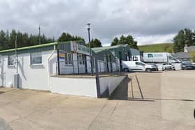Quinnspares in Lisdillon announced it had taken the decision to shut up shop due to the changing market in consumables and spares.