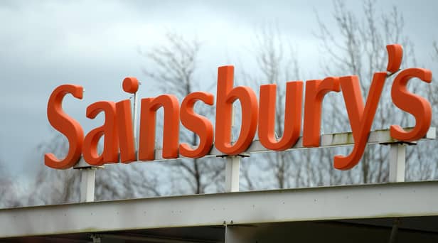 Sainsbury’s makes another huge change to Nectar Prices