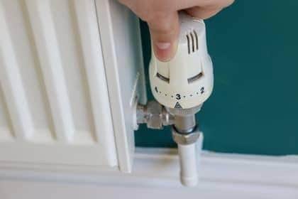 Many will struggle to pay heating bills this winter.