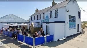 Popular Malin Head business loses thousands of euro as water outage forces customer cancellation